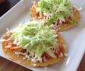 Tostada
