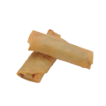 Kip loempia