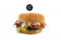 Bacon beefine