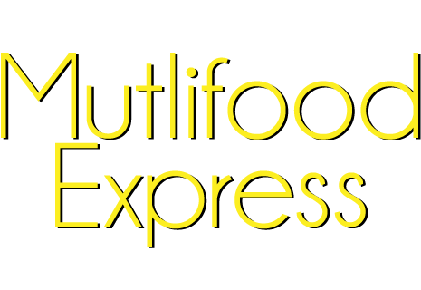 logo Multifood Express