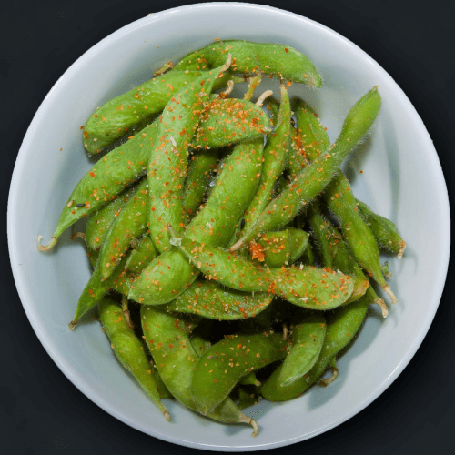 Edamame