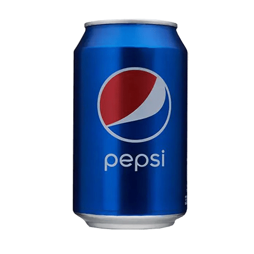 Pepsi 330ml