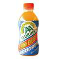 AA Drink