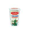 Ayran