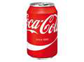 Blik Coca-Cola