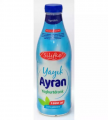 Ayran 1 L