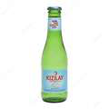 Maden suyu 0,33 l