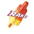 Raket