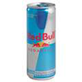 Red Bull Light