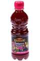 Salgam suyu 0,33 l
