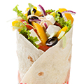 Fetakaas (vegetarisch)
