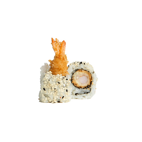 Kushi maki