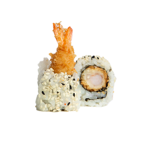 Kushi maki