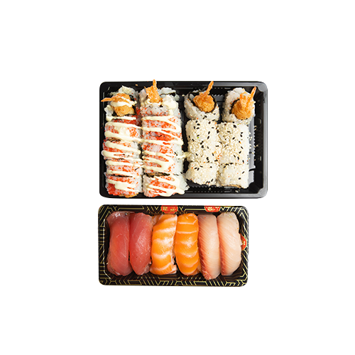 Lebu's choice