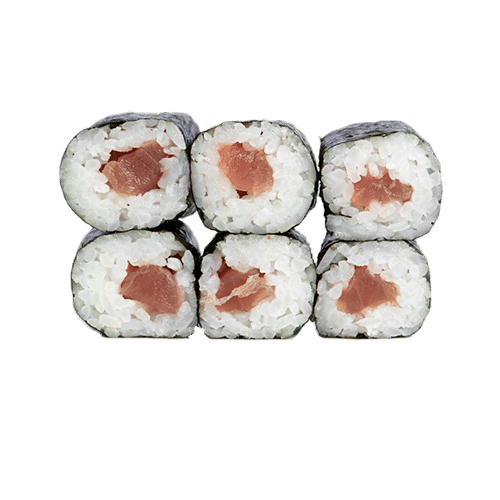 Maki tonijn