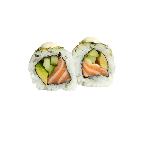 Salcum maki