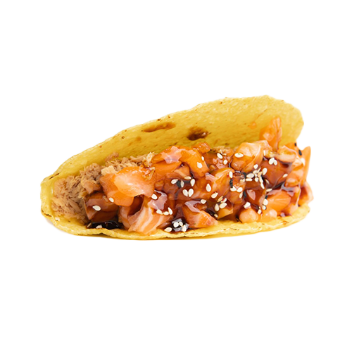 Takitos Zalm