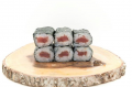 Maki tonijn