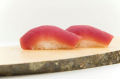Nigiri tonijn