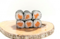 Maki zalm
