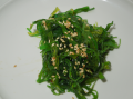 Zeewiersalade