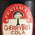Cherry Tree Cola
