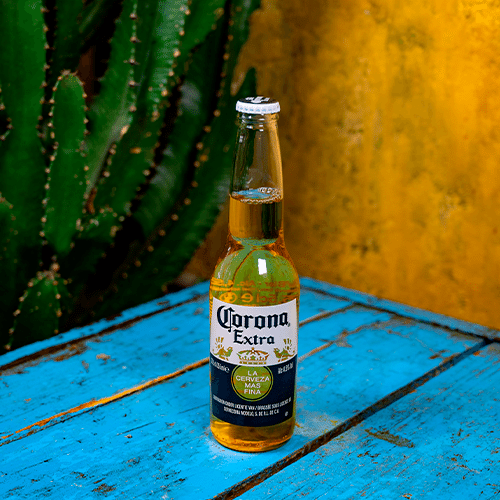 Corona