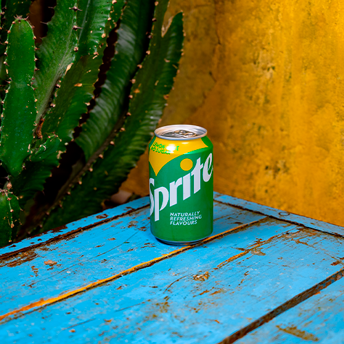 Sprite