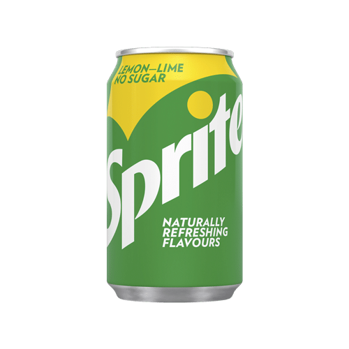 Sprite
