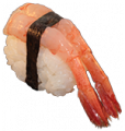 Ama ebi