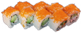 California maki
