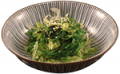 Chuka wakame