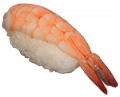 Ebi