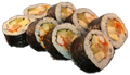 Futo maki