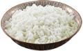 Gohan