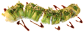 Healthy roll