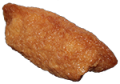 Inari