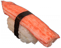 Kani