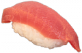 Maguro