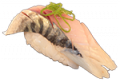 Saba
