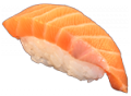 Sake