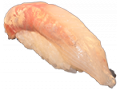 Tai
