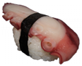 Tako