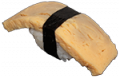 Tamago