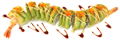 Tanoshii roll