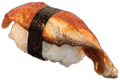 Unagi
