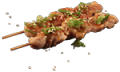 Yakitori