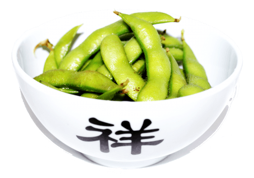 Edamame