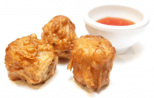 Meatballs