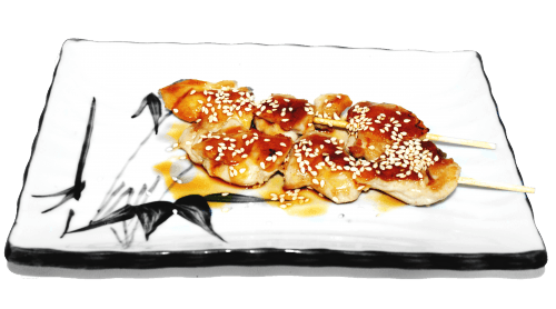 Yaki tori